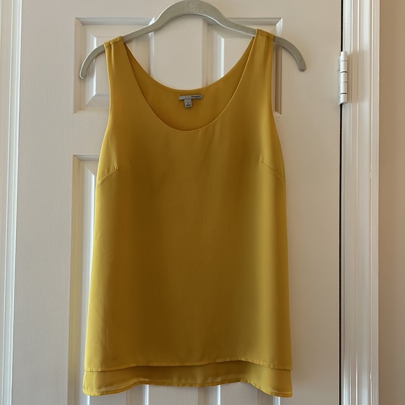 Halogen Tops - Halogen Sleeveless Top